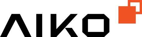 Aiko logo