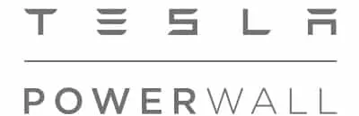 Tesla logo