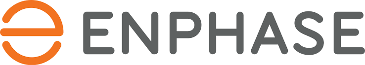 Enphase logo