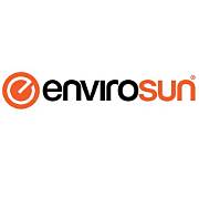 Envirosun logo