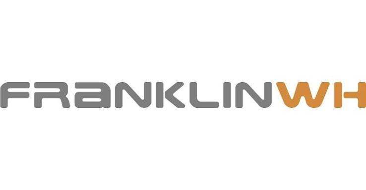 FranklinWH logo