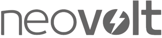 Neovolt logo