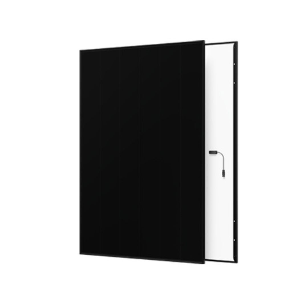 Aiko 475W Neostar 3S — All Black (Infinite)
