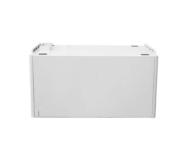 BYD Battery-Box Premium HVS