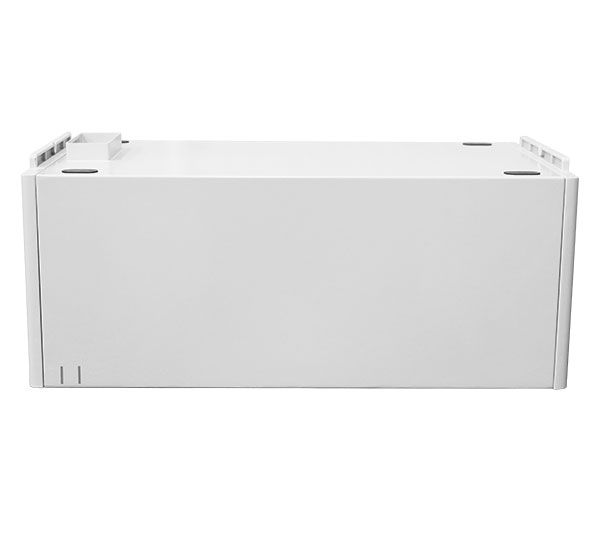 BYD Battery-Box Premium LVS