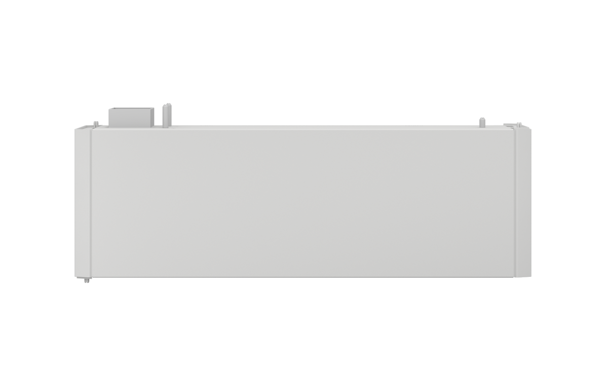 Fronius Reserva — HV Battery (AUS/NZ)