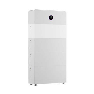 GoodWe ESA Series HV Battery — 5 / 8 kWh