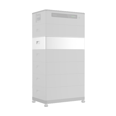 GoodWe Lynx LX F-Series Battery