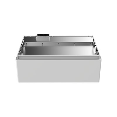 Pylontech Force H3 — HV Battery