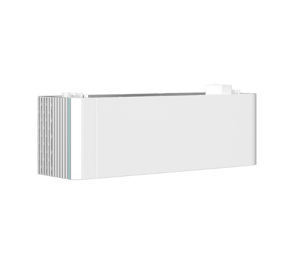 Sigen Battery — Stackable LFP Modules (5.0 / 8.0 kWh)