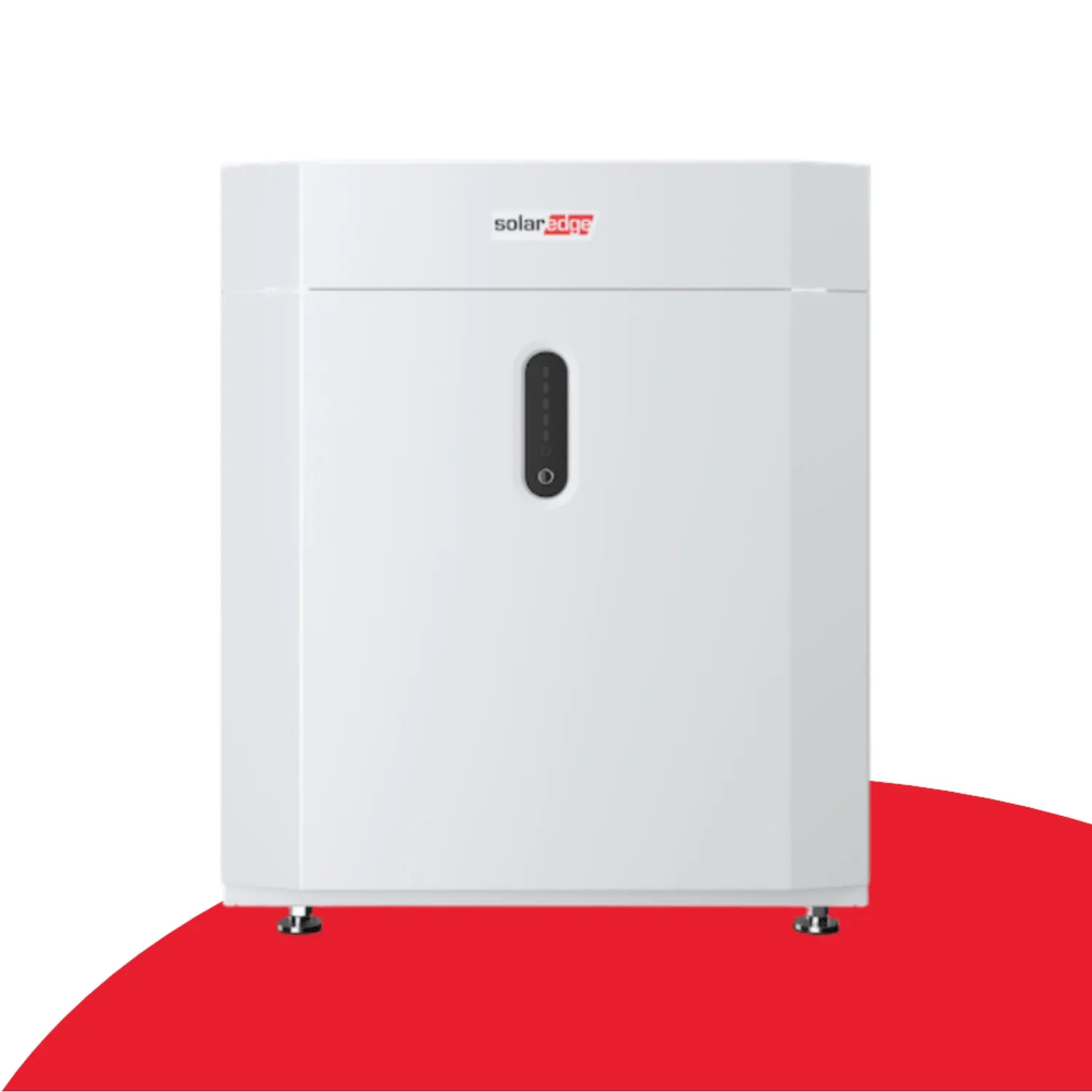 SolarEdge 3-Phase Battery — 4.85kWh Modules