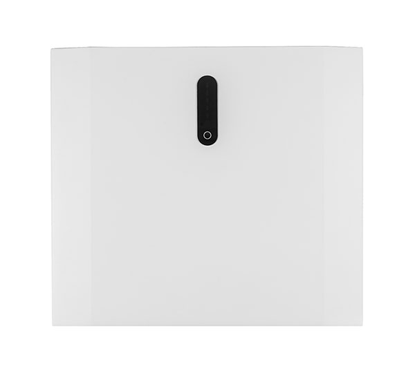 SolarEdge Home Battery — 4.6 kWh
