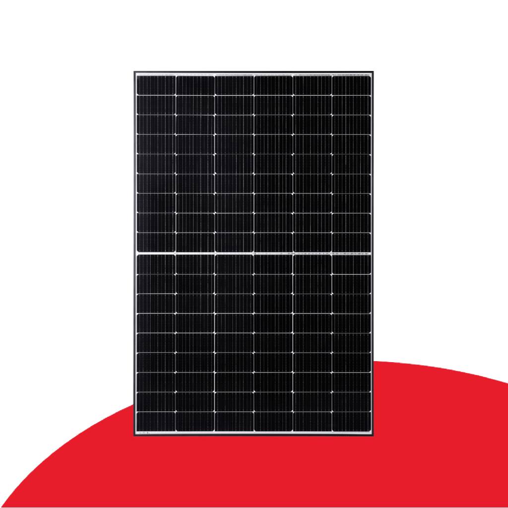 Tindo Walara 430W — Australian Made (G3P)
