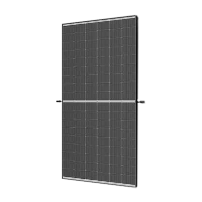 Trina Vertex S+ 510W N-Type (TSM-510NEG18R.28)