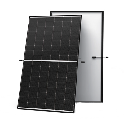 Trina Vertex S+ 515W N-Type (TSM-515NEG18R.28)