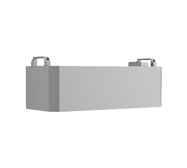 ZYC SIMPO HV Battery