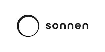sonnen logo